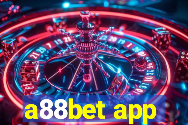a88bet app